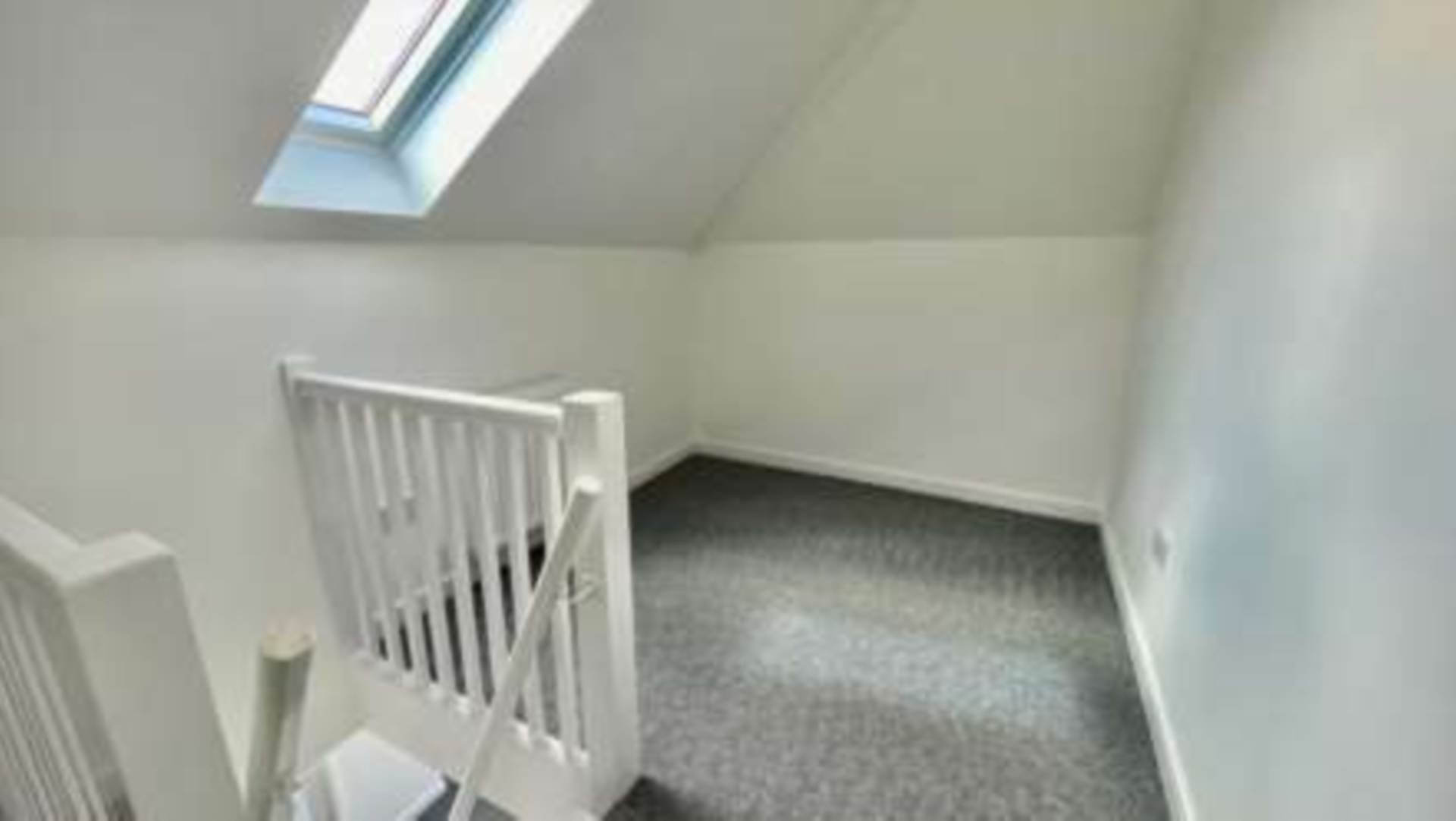 West Street, Rushden, Image 5