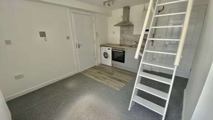 West Street, Rushden, Image 2