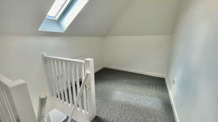 West Street, Rushden, Image 5