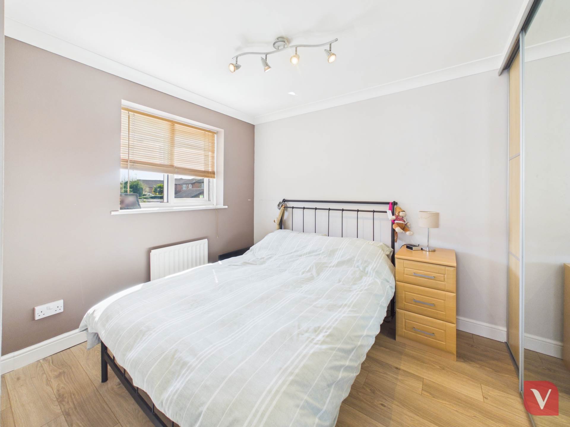 Albury Close, Luton, Image 10