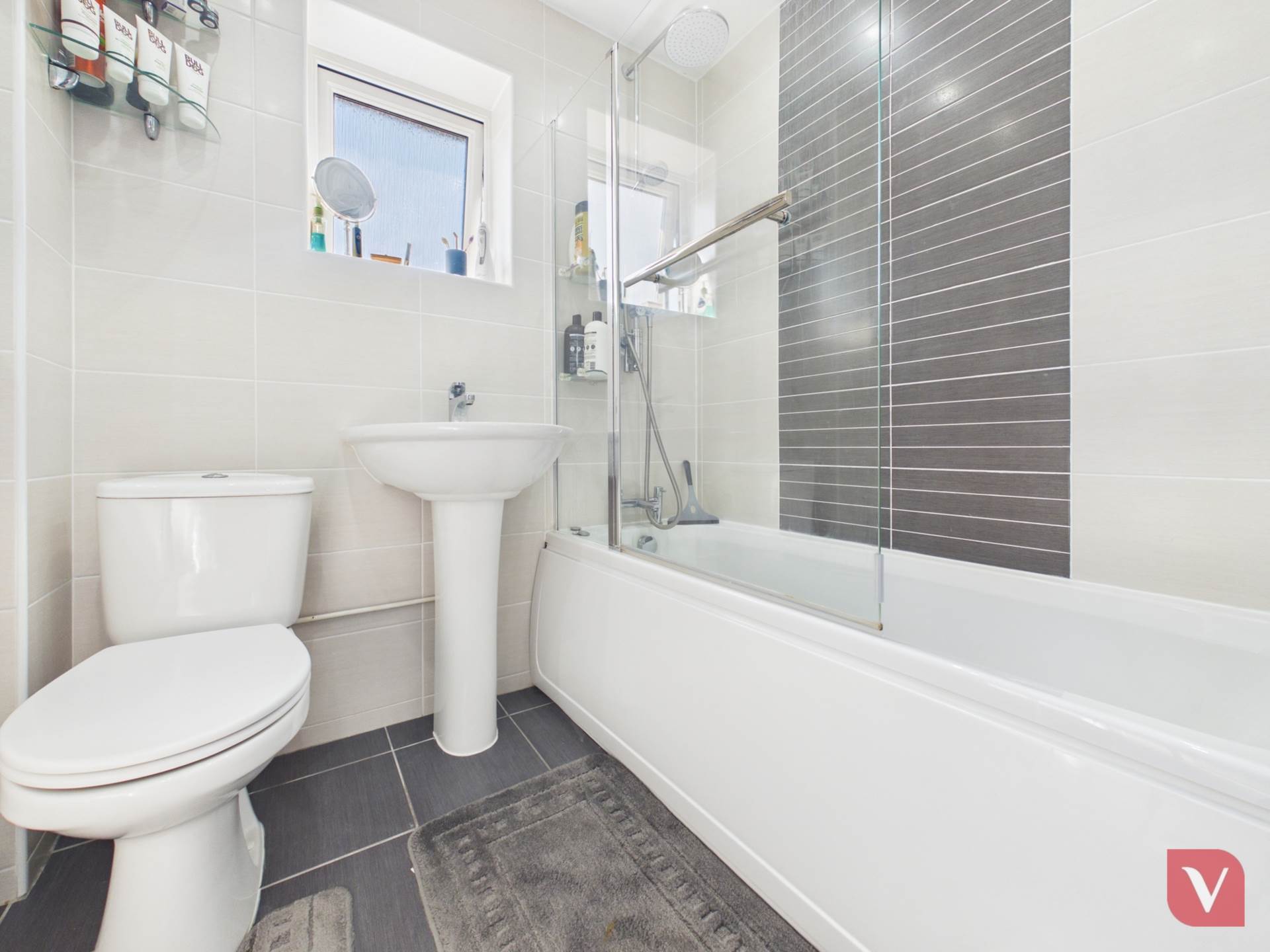 Albury Close, Luton, Image 12