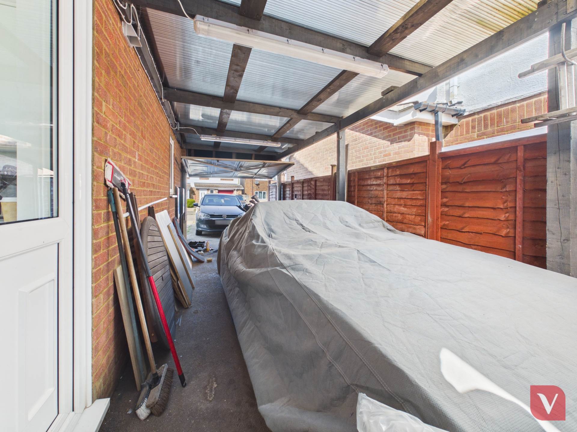 Albury Close, Luton, Image 13