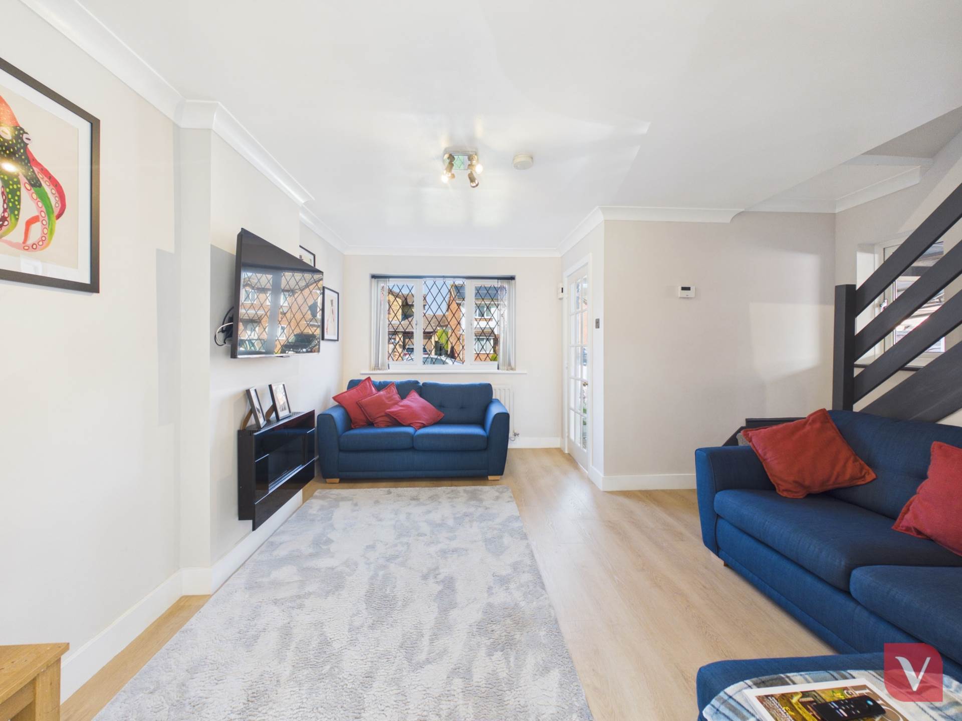 Albury Close, Luton, Image 4