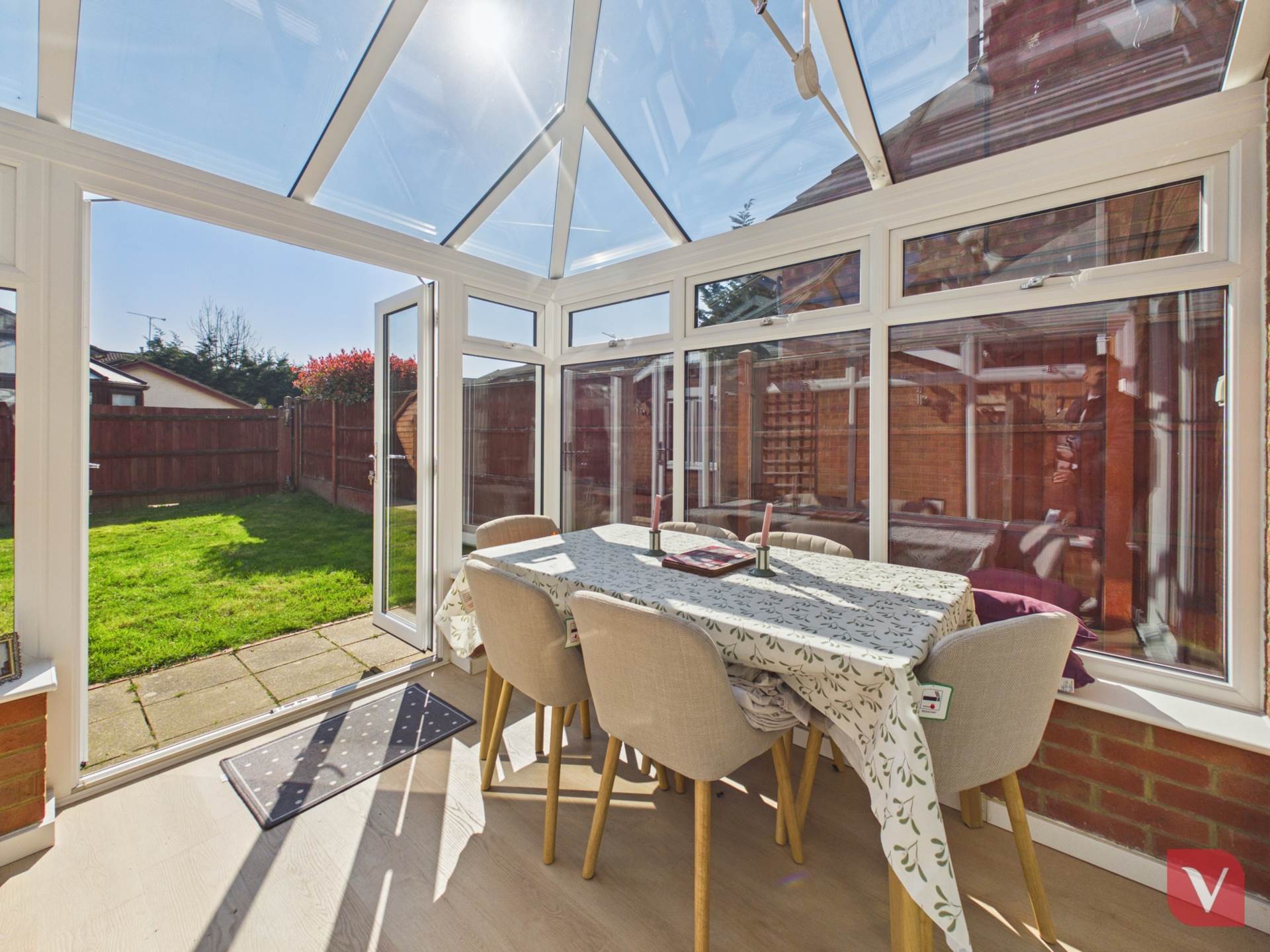 Albury Close, Luton, Image 8