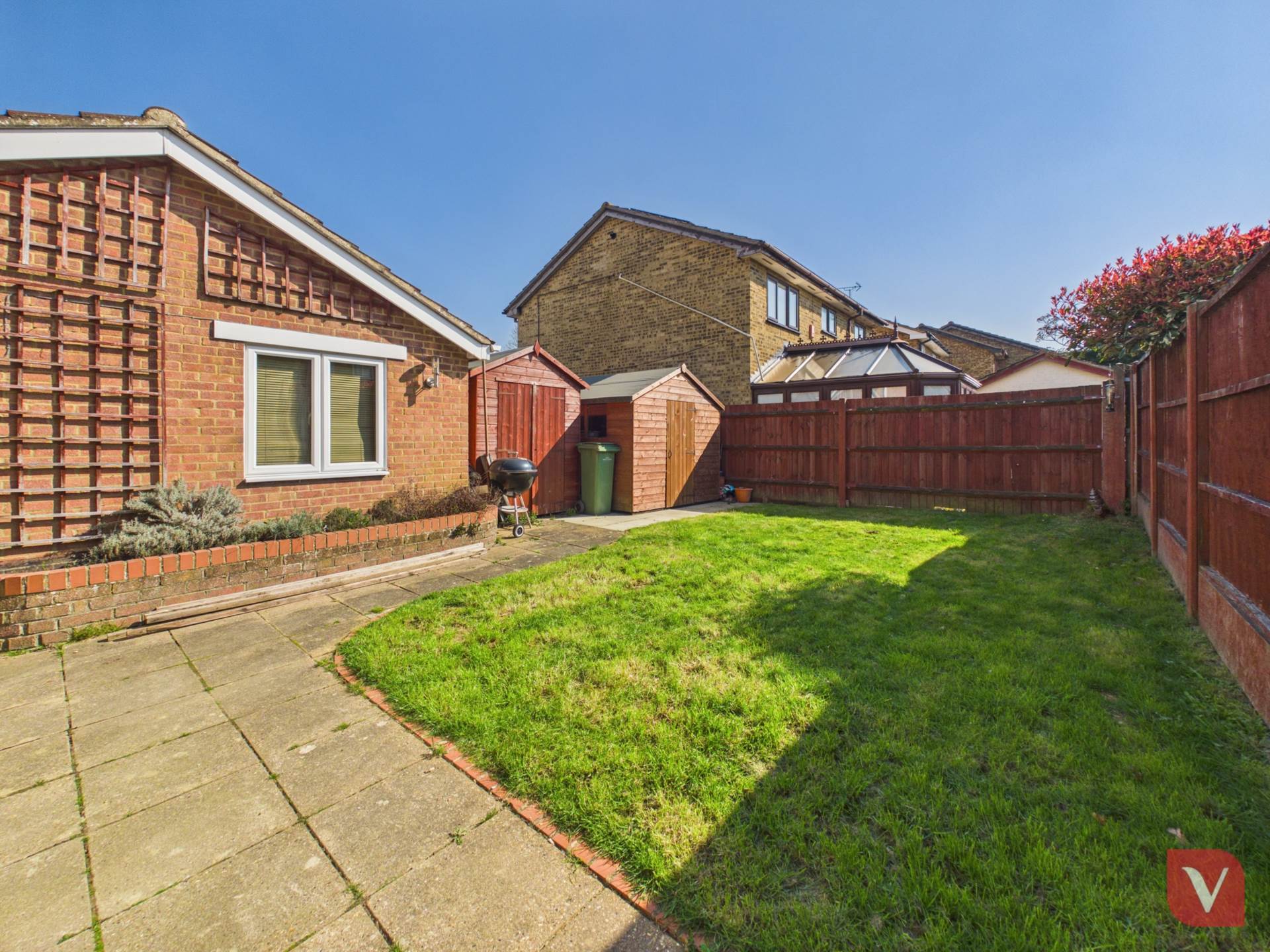 Albury Close, Luton, Image 9