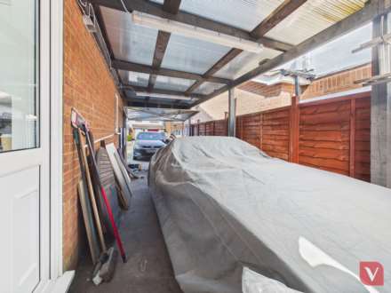 Albury Close, Luton, Image 13