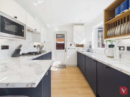 Albury Close, Luton, Image 3