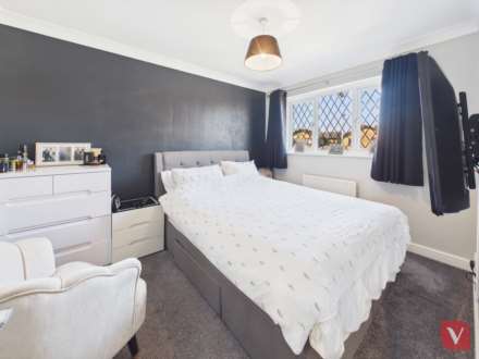 Albury Close, Luton, Image 6