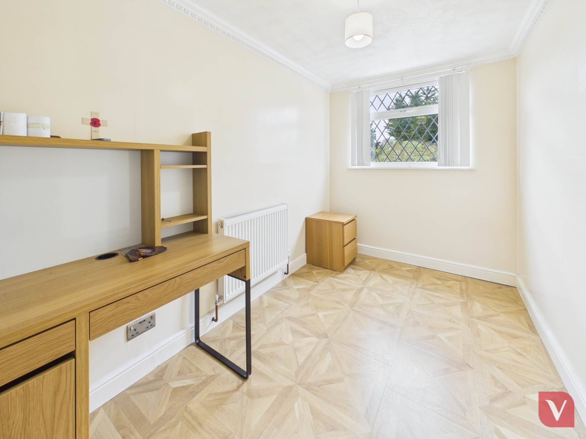 Derby Road, Luton, Image 10