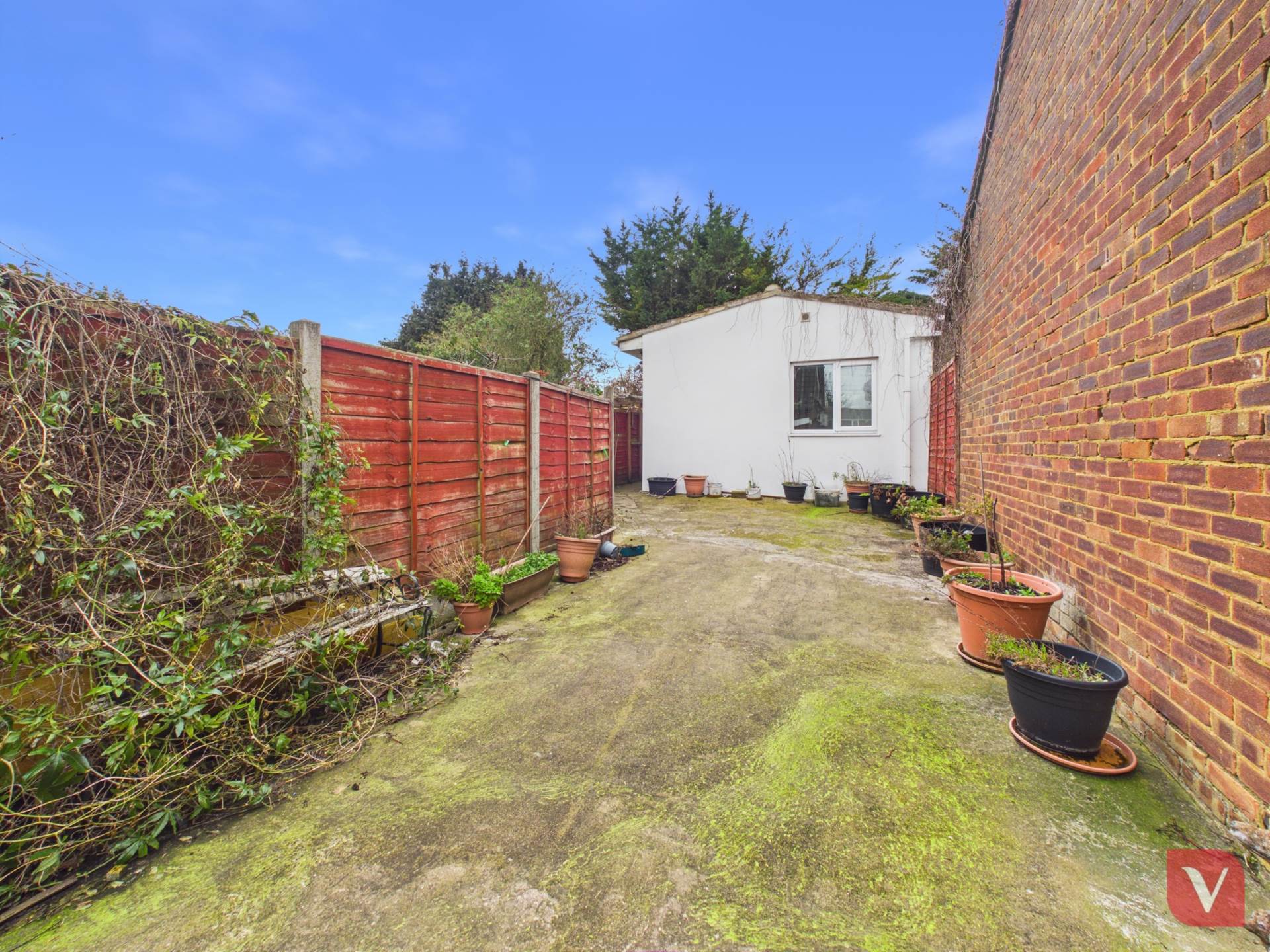 Derby Road, Luton, Image 13