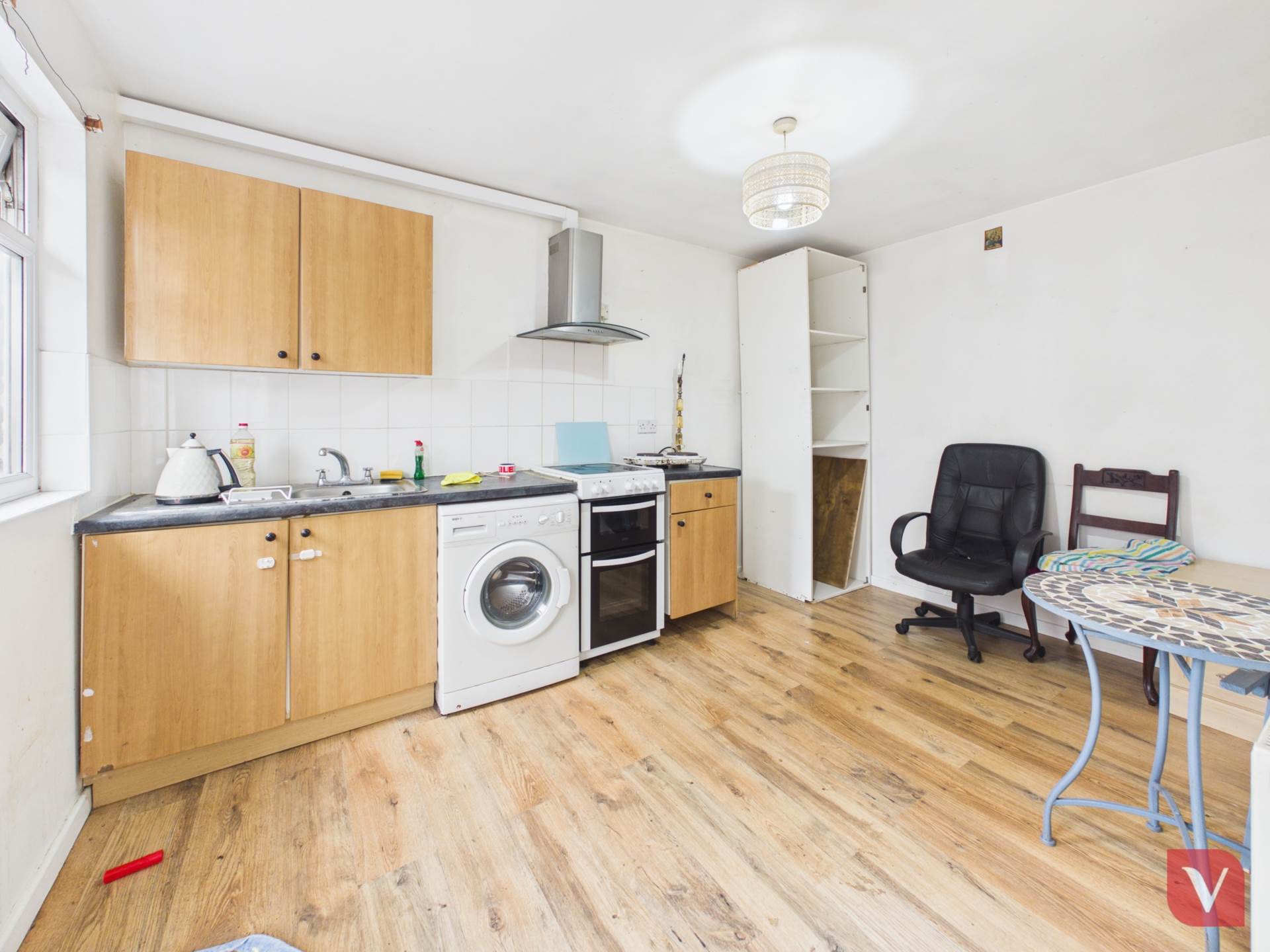 Derby Road, Luton, Image 15