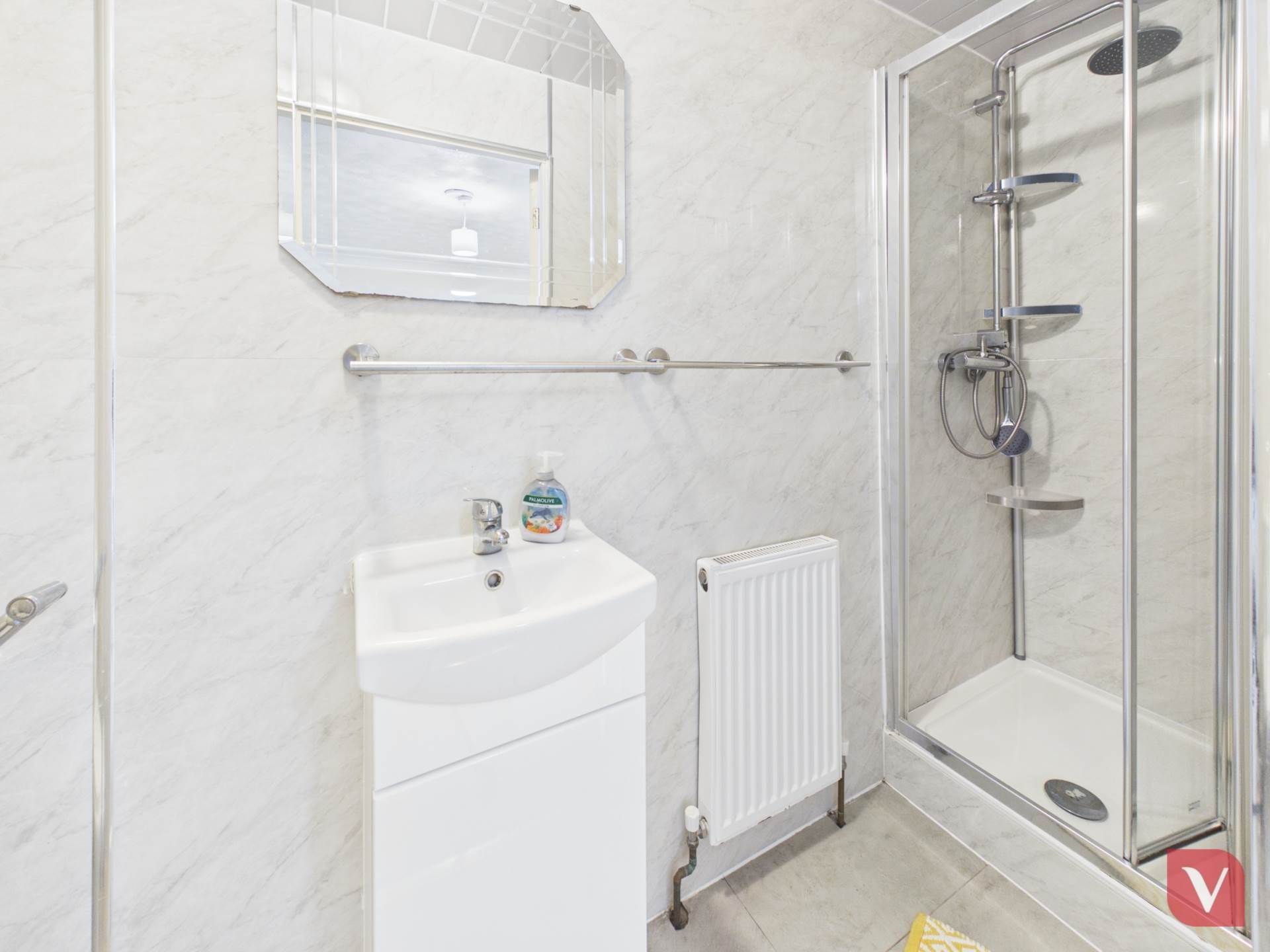 Derby Road, Luton, Image 19