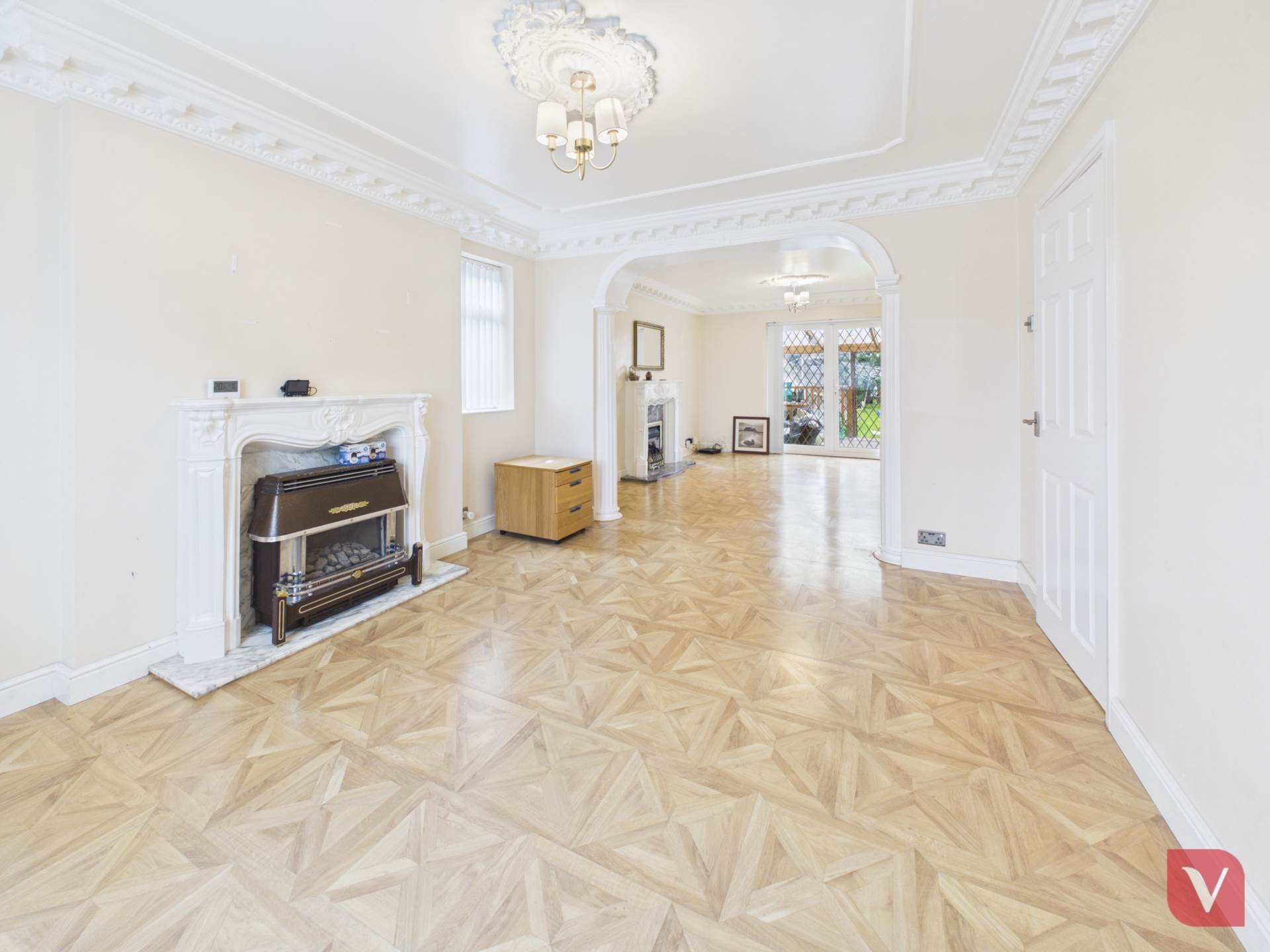 Derby Road, Luton, Image 2