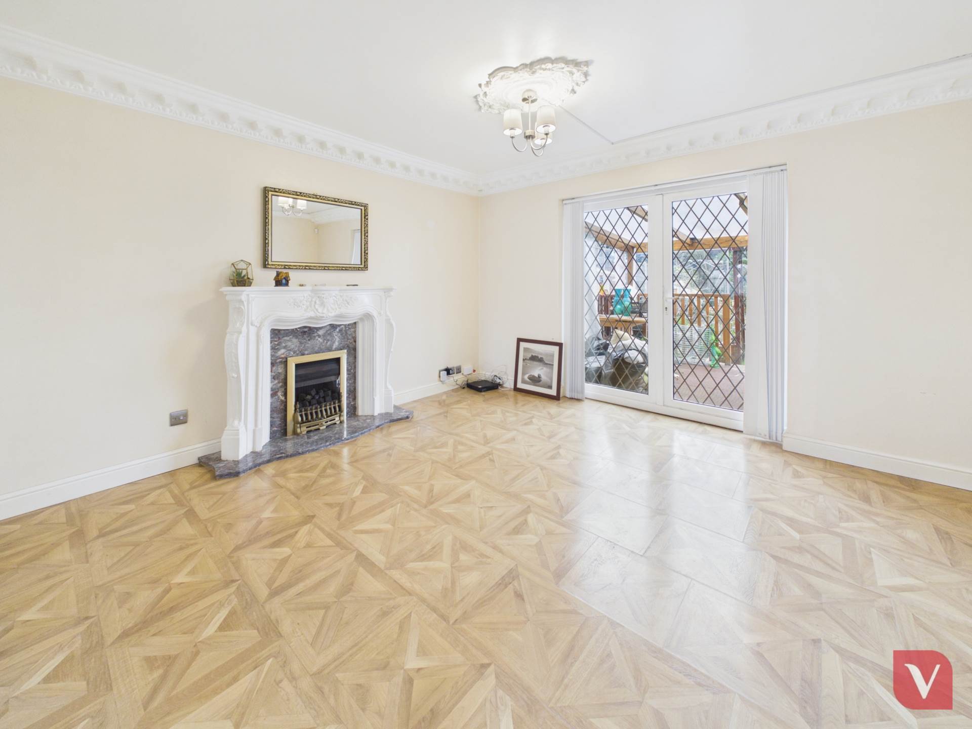 Derby Road, Luton, Image 4