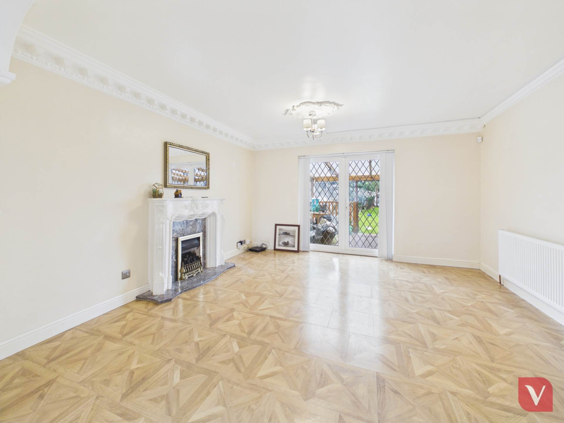 Derby Road, Luton, Image 5