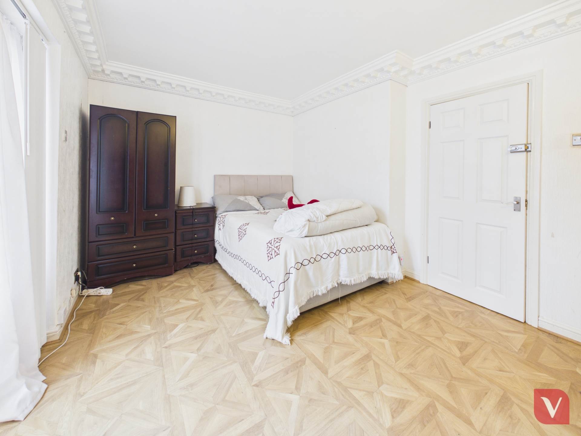 Derby Road, Luton, Image 6