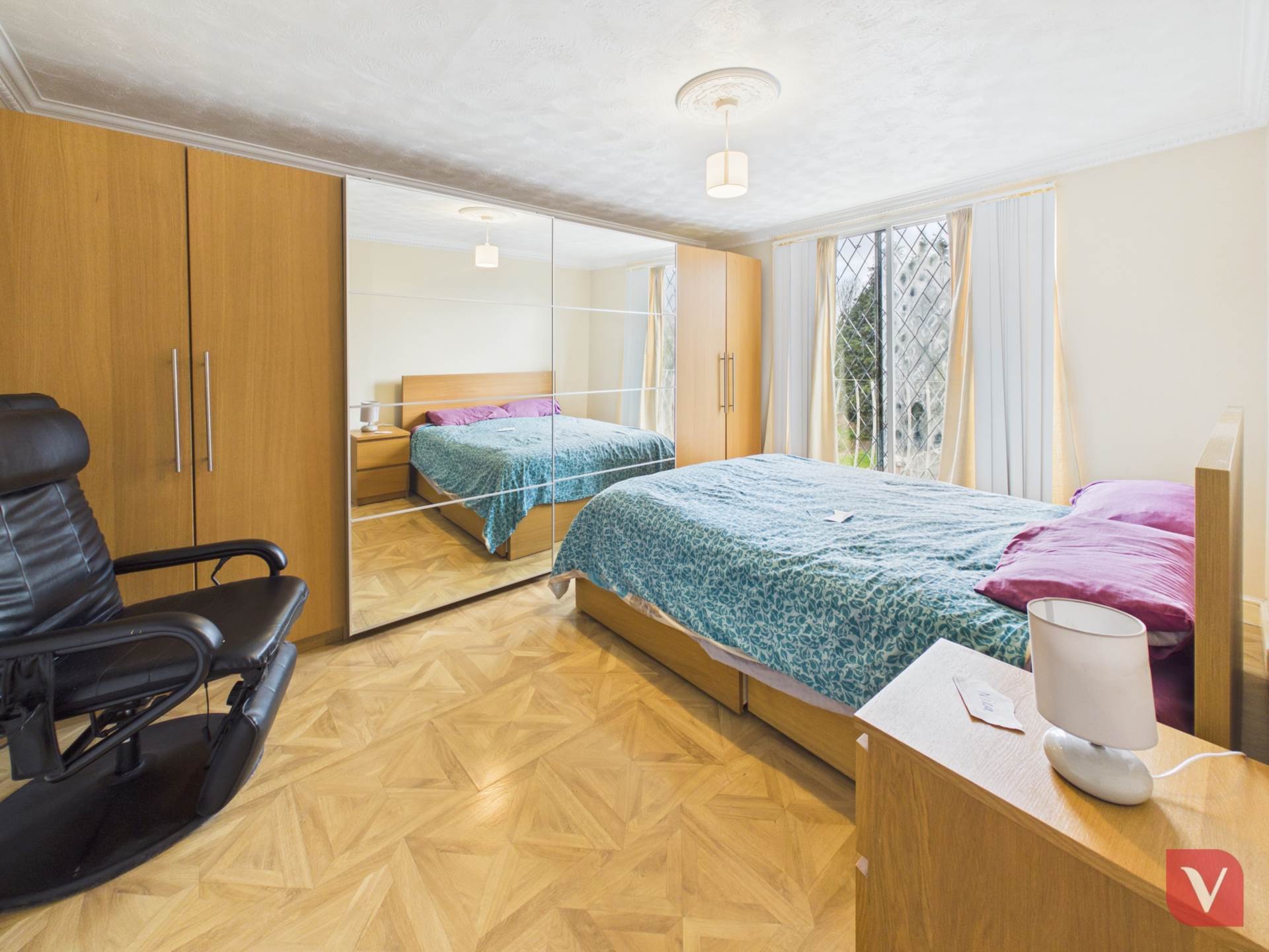 Derby Road, Luton, Image 8