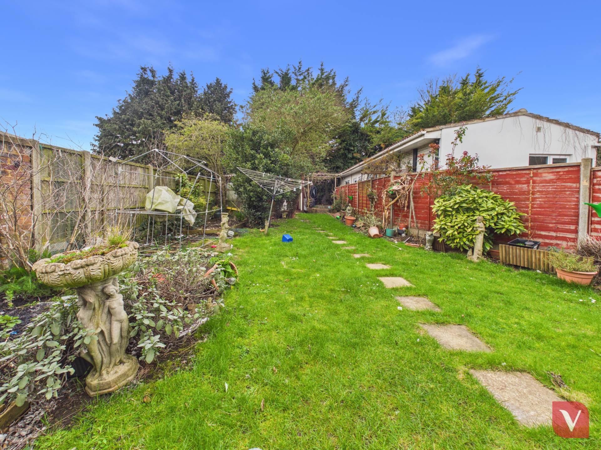 Derby Road, Luton, Image 9