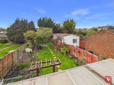 Derby Road, Luton, Image 20