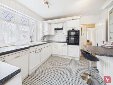 Derby Road, Luton, Image 3