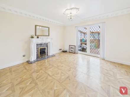 Derby Road, Luton, Image 4