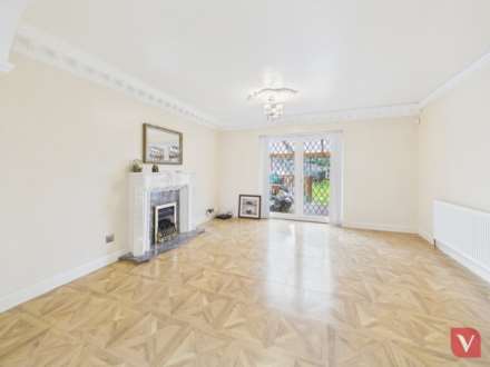 Derby Road, Luton, Image 5