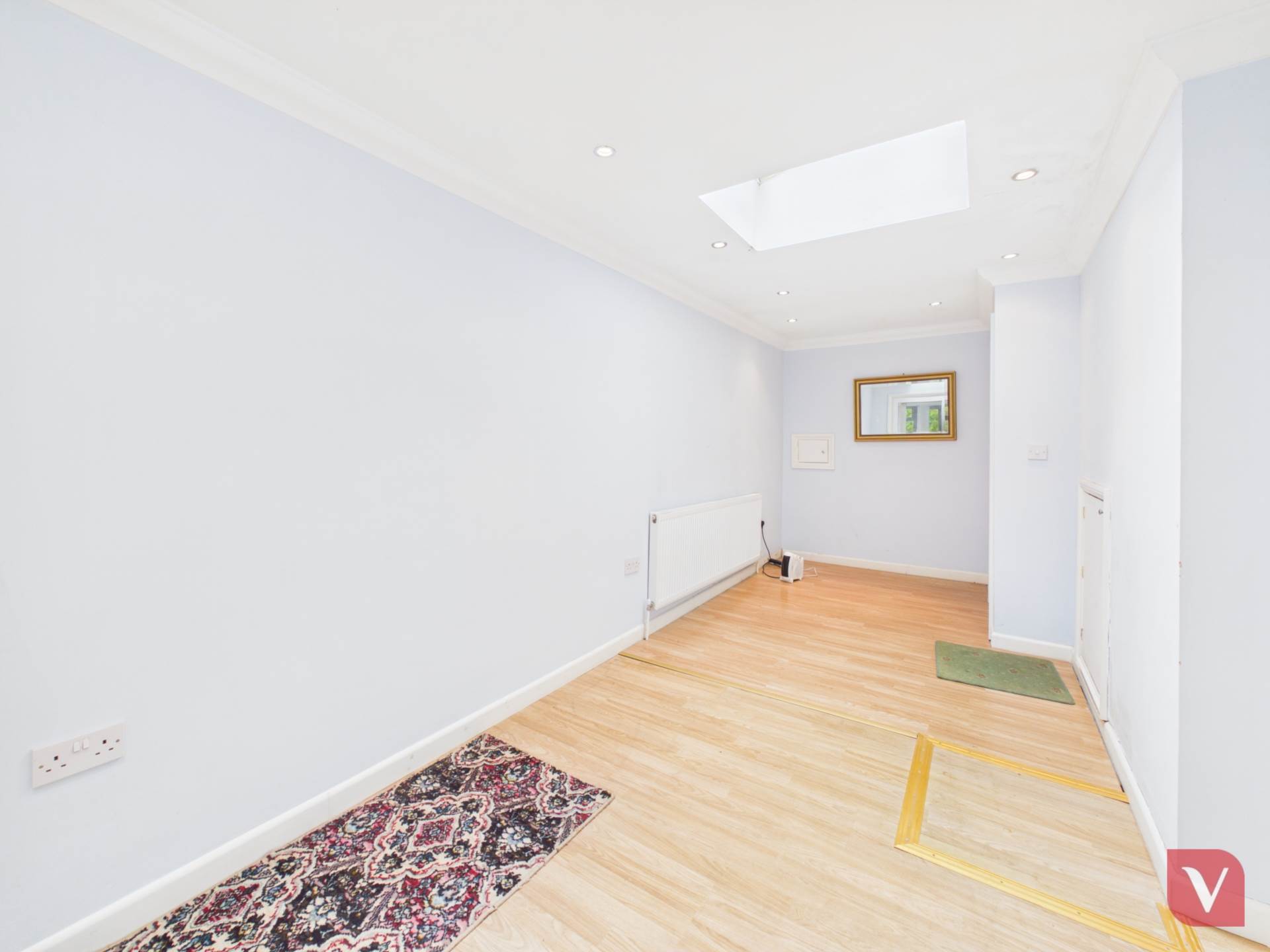 New Bedford Road, Luton, Image 13