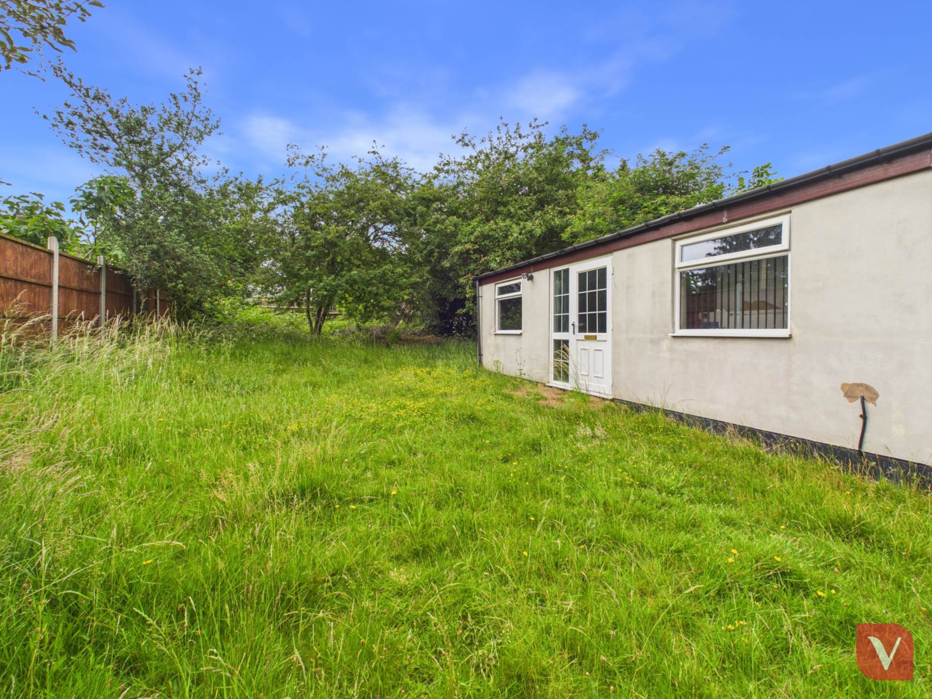 New Bedford Road, Luton, Image 17