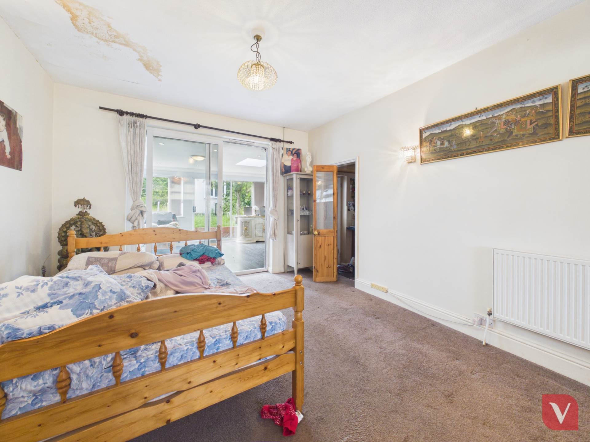 New Bedford Road, Luton, Image 3