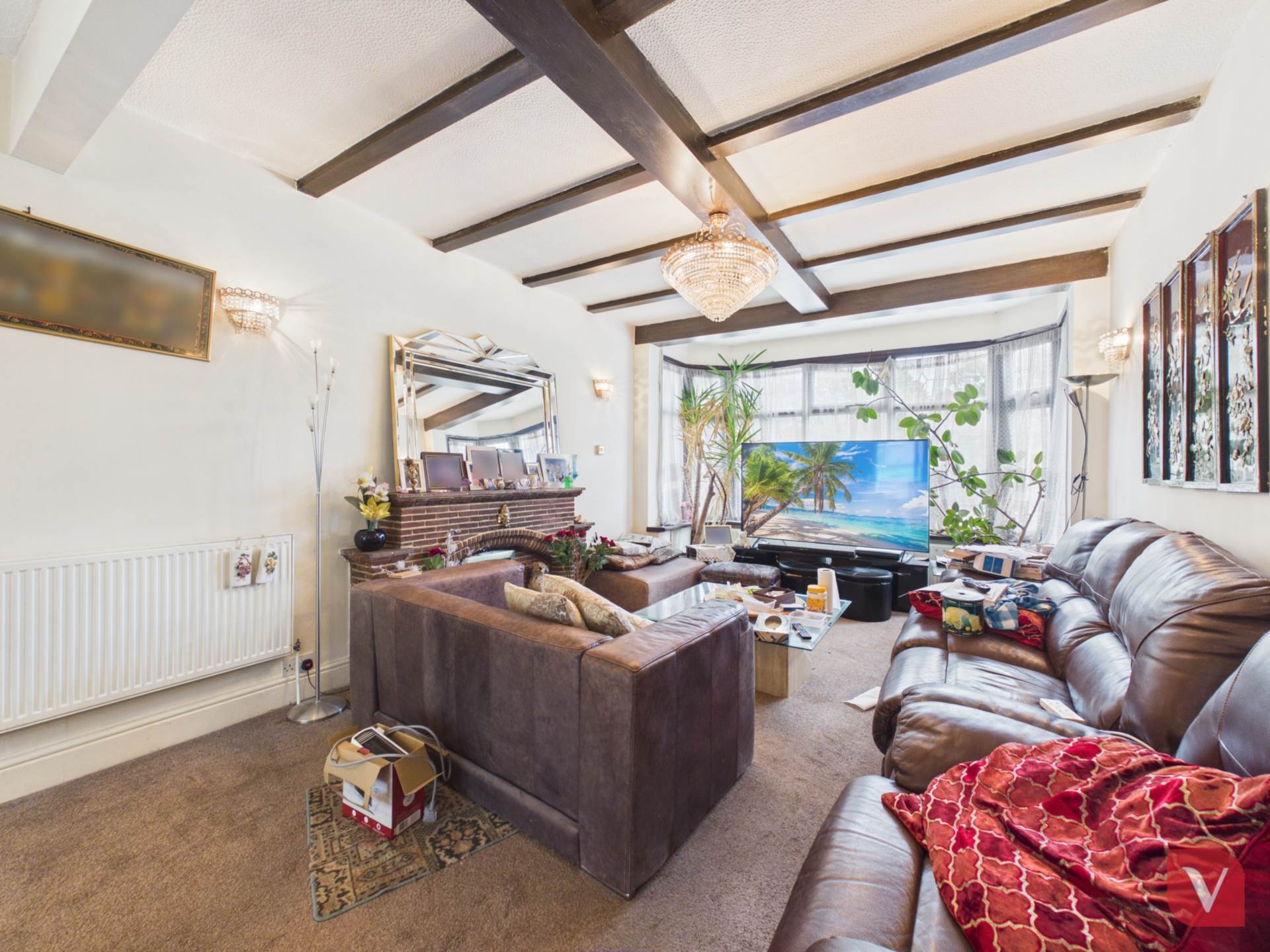New Bedford Road, Luton, Image 7