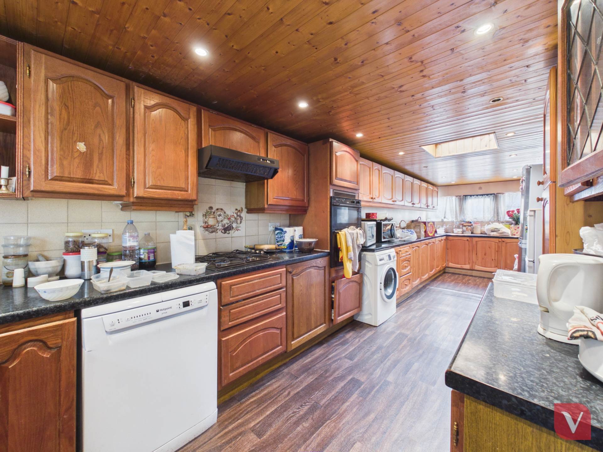New Bedford Road, Luton, Image 8