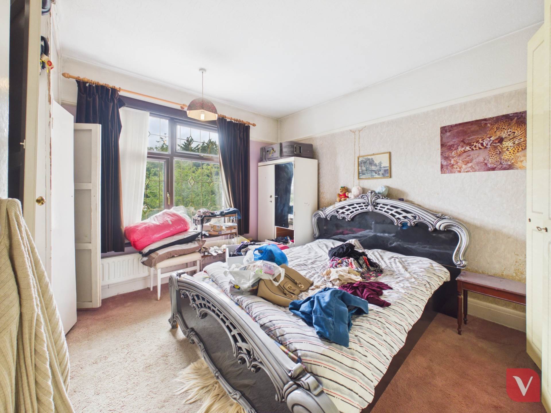 New Bedford Road, Luton, Image 9