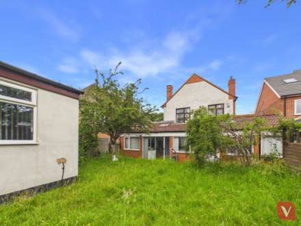 New Bedford Road, Luton, Image 16