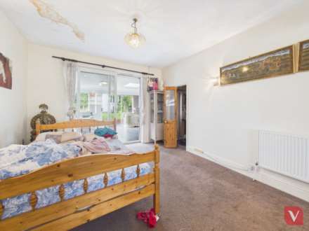 New Bedford Road, Luton, Image 3
