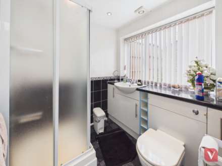 New Bedford Road, Luton, Image 6