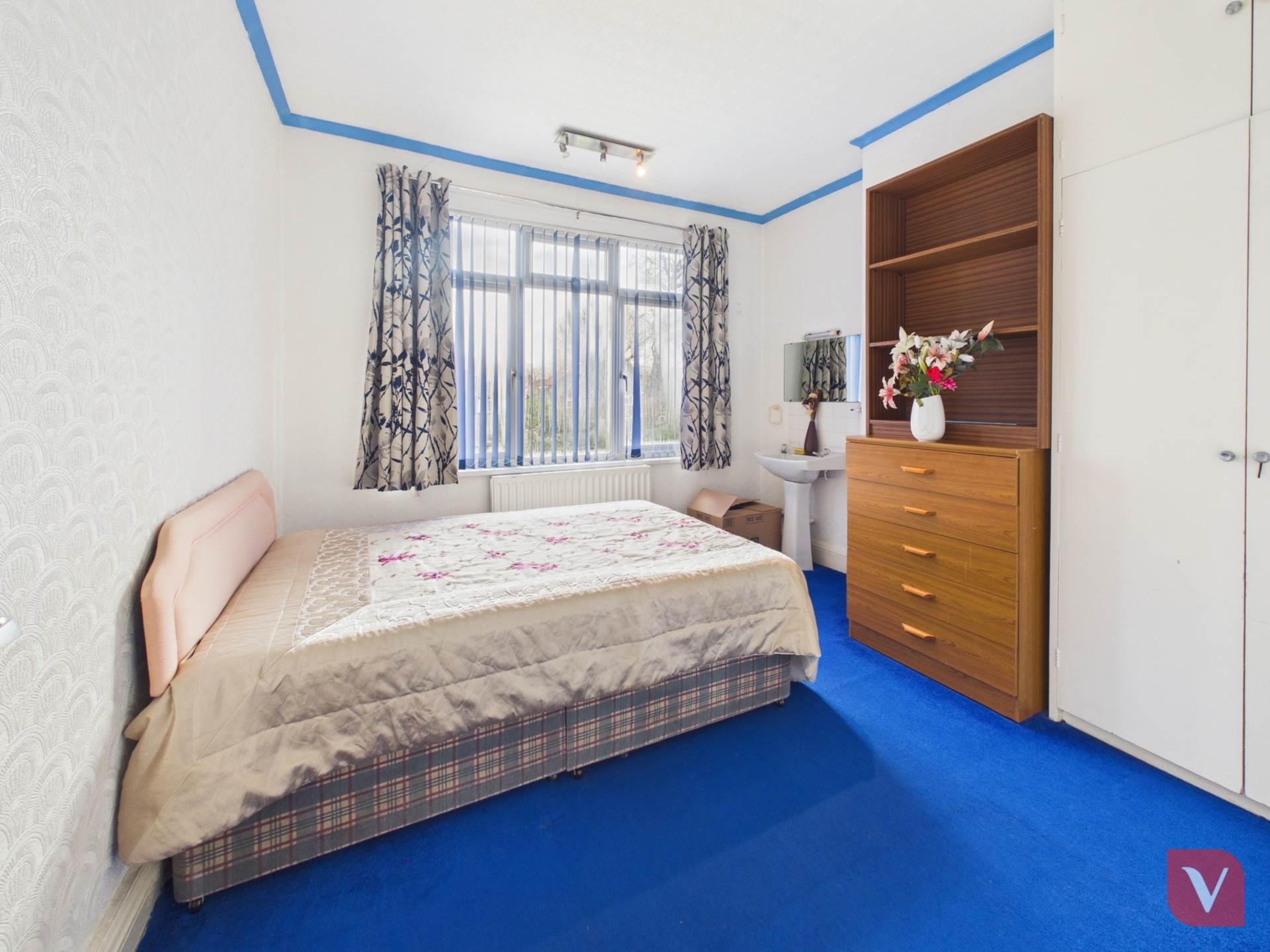 Lansdowne Road, Luton, Image 10