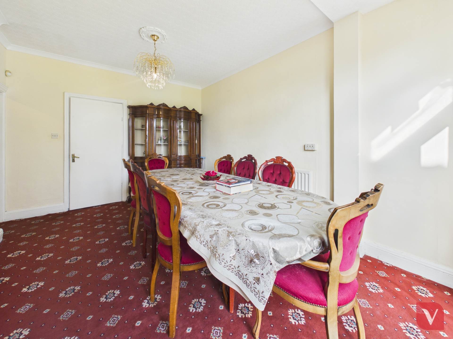 Lansdowne Road, Luton, Image 12