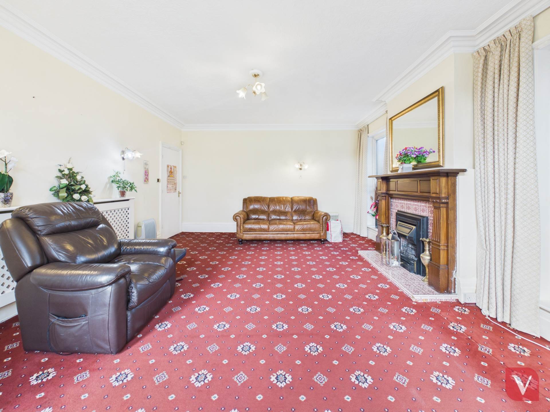 Lansdowne Road, Luton, Image 13