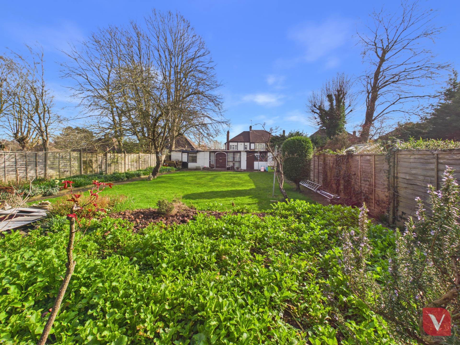 Lansdowne Road, Luton, Image 17