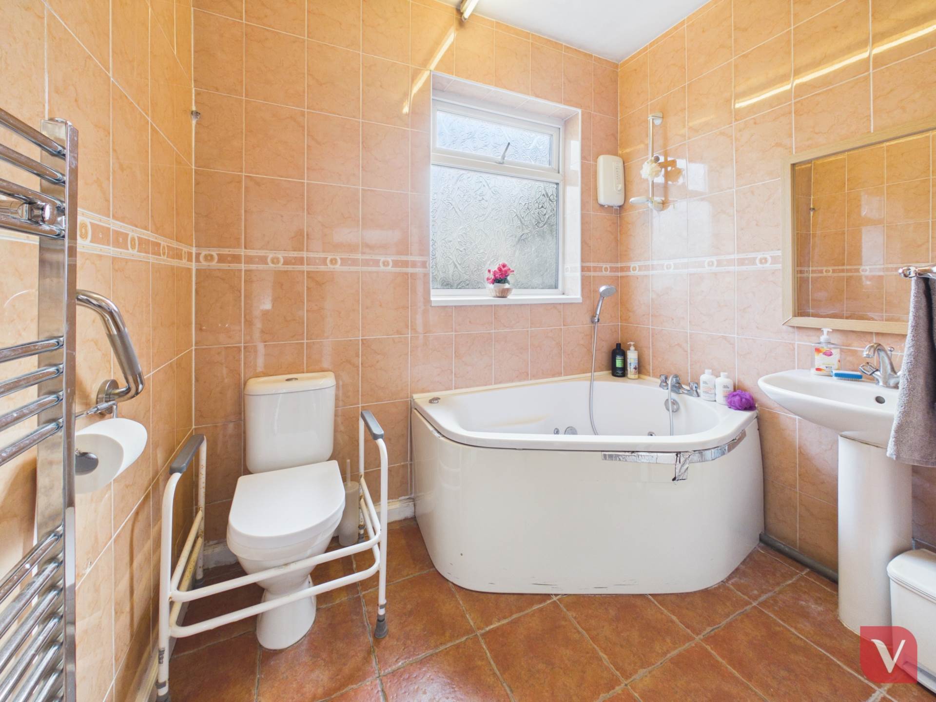 Lansdowne Road, Luton, Image 18