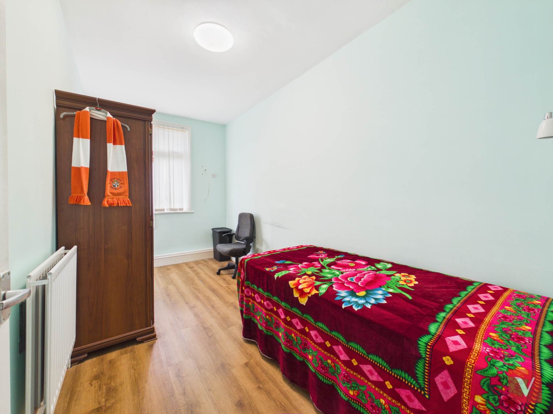 Lansdowne Road, Luton, Image 20