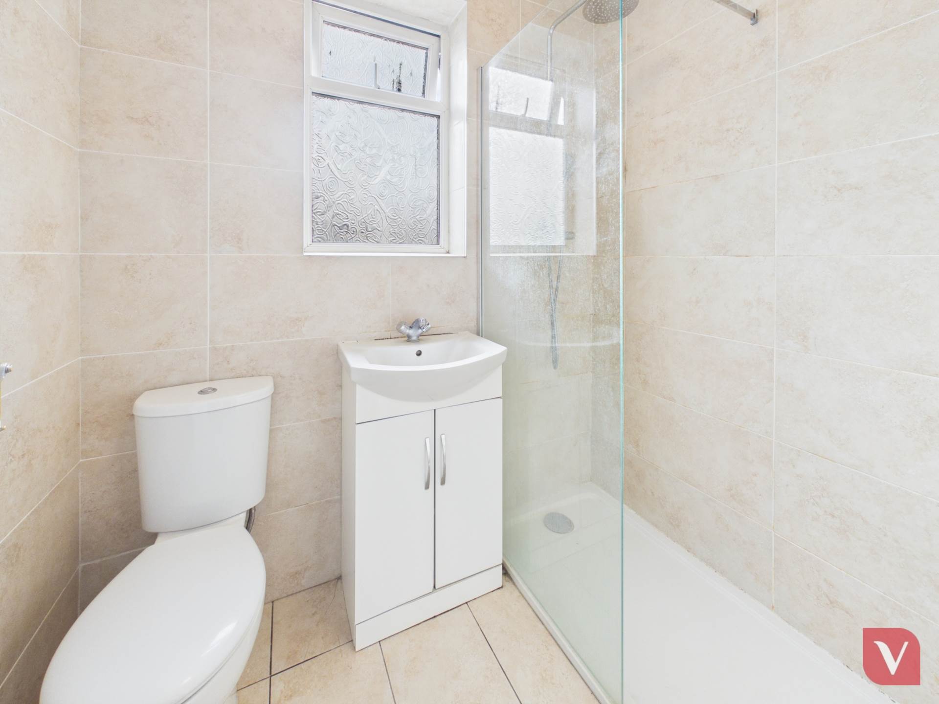 Lansdowne Road, Luton, Image 21