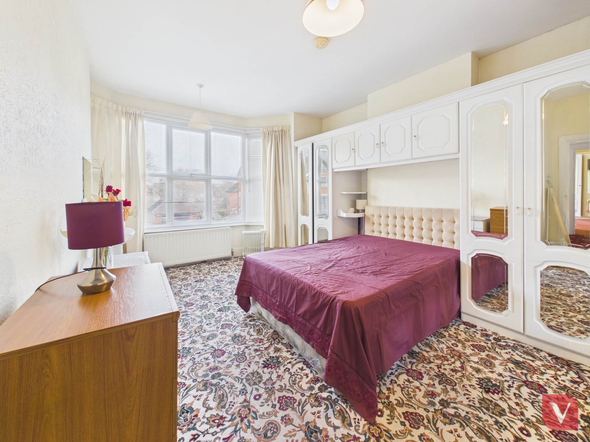 Lansdowne Road, Luton, Image 5