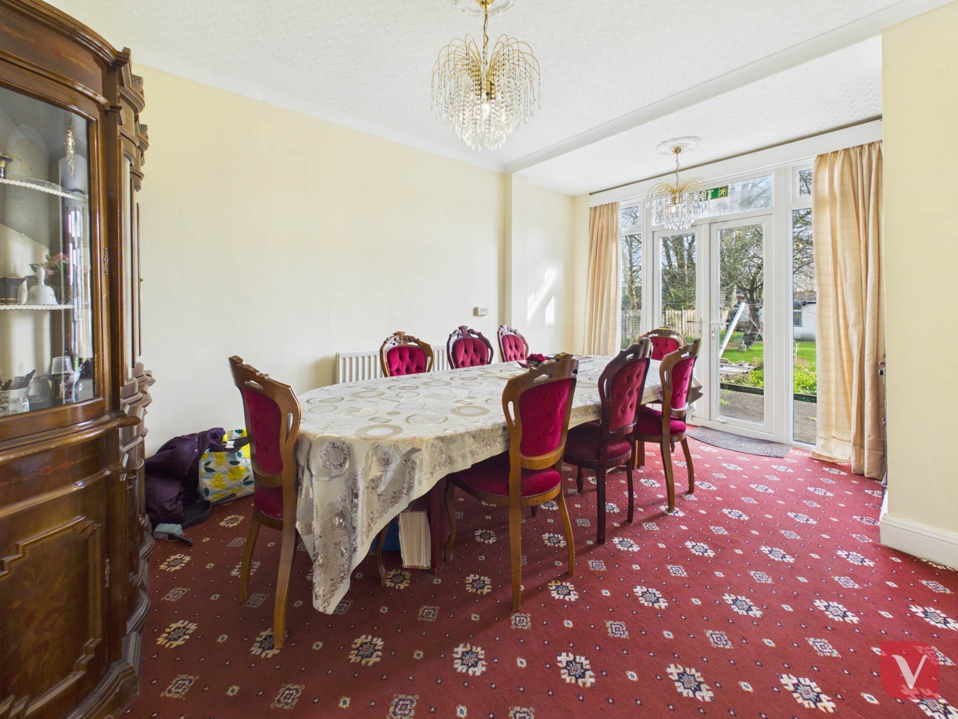 Lansdowne Road, Luton, Image 6