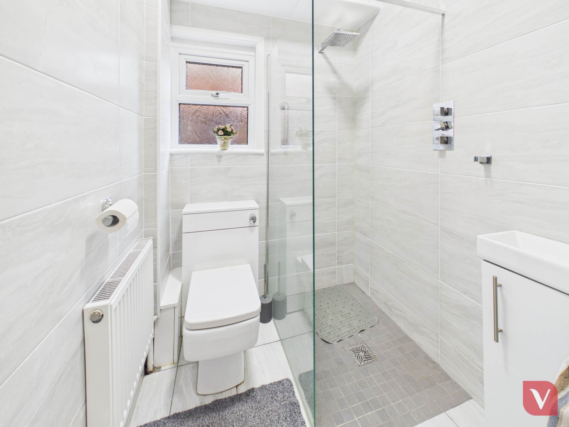 Lansdowne Road, Luton, Image 8