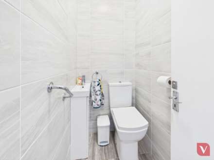 Lansdowne Road, Luton, Image 15