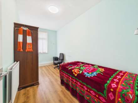 Lansdowne Road, Luton, Image 20