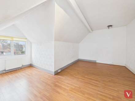 Lansdowne Road, Luton, Image 22