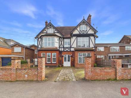 Lansdowne Road, Luton, Image 23