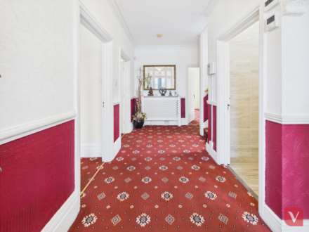 Lansdowne Road, Luton, Image 3